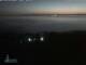 Hook Head 11.07.2025 22:54