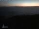 Hook Head 02.07.2025 22:54