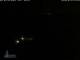 Hook Head 08.05.2025 22:54