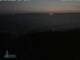 Hook Head 14.06.2025 22:54