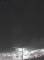 Marbella 14.06.2025 22:54