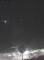 Marbella 08.06.2025 22:54