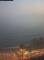 Marbella 14.07.2025 22:02