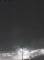 Marbella 04.07.2025 22:54