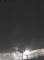 Marbella 14.06.2025 22:54