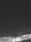 Marbella 29.04.2025 22:54