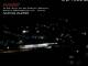Idar-Oberstein 30.04.2025 22:46