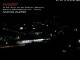 Idar-Oberstein 12.07.2025 22:47