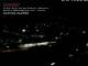 Idar-Oberstein 08.06.2025 22:46