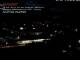 Idar-Oberstein 05.07.2025 22:46