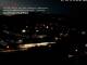 Idar-Oberstein 14.06.2025 22:46