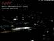 Idar-Oberstein 29.04.2025 22:46