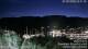 Vasiliki (Lefkada) 20.06.2026 22:02