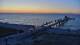 Zingst 25.05.2026 22:02