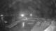 Santa Pola 30.04.2025 22:54