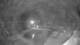 Santa Pola 03.05.2025 22:54