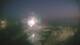 Santa Pola 15.07.2025 22:02