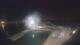 Santa Pola 30.05.2025 22:54