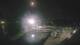 Santa Pola 06.07.2025 22:54