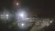 Santa Pola 07.07.2025 22:54