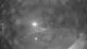 Santa Pola 14.06.2025 22:54