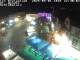 Sankt Wendel 30.04.2025 22:46