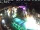 St. Wendel 01.07.2025 22:46
