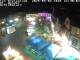 Saint Wendel 29.04.2025 22:46