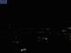 Poulsbo, Washington 14.06.2025 22:54