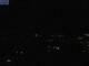 Poulsbo, Washington 14.06.2025 22:54
