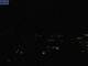 Poulsbo, Washington 08.07.2025 22:54