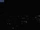 Poulsbo, Washington 29.04.2025 22:54