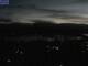 Poulsbo, Washington 12.07.2025 22:02
