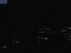 Poulsbo, Washington 08.06.2025 22:54