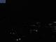 Poulsbo, Washington 29.04.2025 22:54