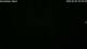 Ramsau bei Berchtesgaden 03.07.2025 22:54