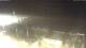 Milano Marittima 30.04.2025 22:55