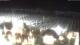 Milano Marittima 11.07.2025 22:54