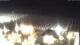 Milano Marittima 05.07.2025 22:54