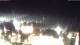 Milano Marittima 14.06.2025 22:54