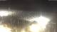Milano Marittima 10.05.2025 22:54