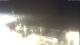 Milano Marittima 29.04.2025 22:55