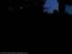 Cuxhaven 01.07.2025 22:54