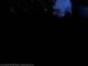 Cuxhaven 03.07.2025 22:54