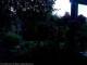 Cuxhaven 13.06.2025 22:54