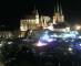 Erfurt 30.04.2025 22:46