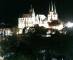 Erfurt 30.04.2025 22:46