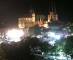Erfurt 12.07.2025 22:47