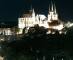 Erfurt 19.03.2025 22:46