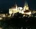 Erfurt 08.06.2025 22:46